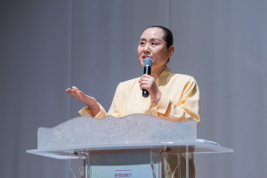 AI 시대 불안 파고 속 ‘..